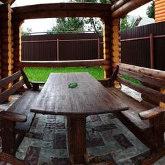 Гостевой дом 12 месяцев, Суздаль, Владимирская область