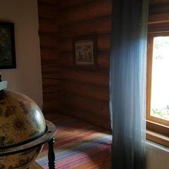 Гостевой дом На Туристической 19, Суздаль, Владимирская область