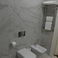 Отель Веранда, Суздаль, Владимирская область