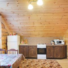 Гостевой дом На Кремлевском берегу, Суздаль, Владимирская область