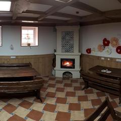 Гостевой дом 12 месяцев, Суздаль, Владимирская область