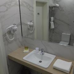 Отель Веранда, Суздаль, Владимирская область