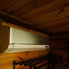 Гостевой двор Веры Федоровны, Суздаль, Владимирская область