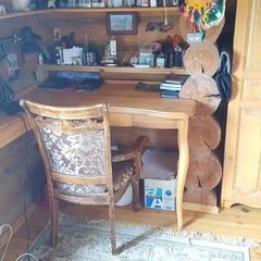 Гостевой дом На Туристической 19, Суздаль, Владимирская область