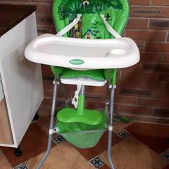 Гостевой дом 12 месяцев, Суздаль, Владимирская область