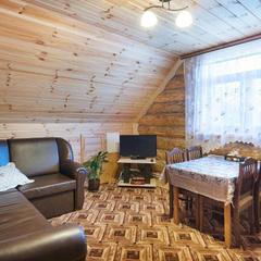 Гостевой дом На Кремлевском берегу, Суздаль, Владимирская область