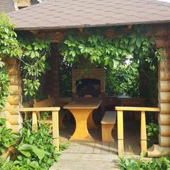 Гостевой дом На Туристической 19, Суздаль, Владимирская область