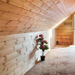 Гостевой дом На Кремлевском берегу, Суздаль, Владимирская область