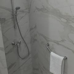 Отель Веранда, Суздаль, Владимирская область