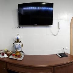 Гостевой дом 12 месяцев, Суздаль, Владимирская область