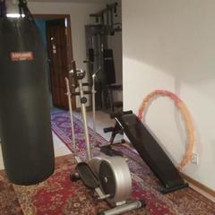 Гостевой дом На Туристической 19, Суздаль, Владимирская область