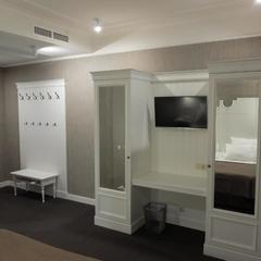 Отель Веранда, Суздаль, Владимирская область