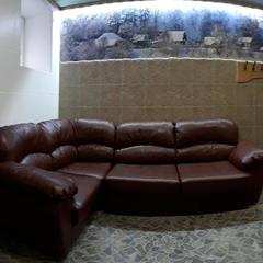 Гостевой дом 12 месяцев, Суздаль, Владимирская область