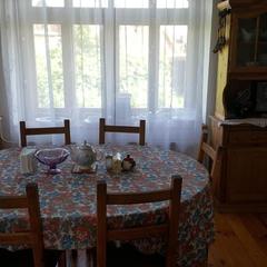 Гостевой дом На Туристической 19, Суздаль, Владимирская область