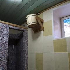 Гостевой дом 12 месяцев, Суздаль, Владимирская область