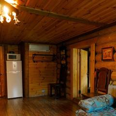 Гостевой двор Веры Федоровны, Суздаль, Владимирская область