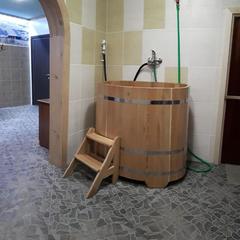 Гостевой дом 12 месяцев, Суздаль, Владимирская область