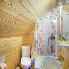 Гостевой дом На Кремлевском берегу, Суздаль, Владимирская область