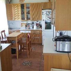 Гостевой дом На Туристической 19, Суздаль, Владимирская область