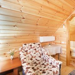 Гостевой дом На Кремлевском берегу, Суздаль, Владимирская область