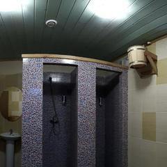 Гостевой дом 12 месяцев, Суздаль, Владимирская область