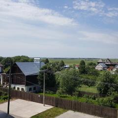 Гостевой дом На Туристической 19, Суздаль, Владимирская область