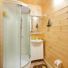 Гостевой дом На Кремлевском берегу, Суздаль, Владимирская область