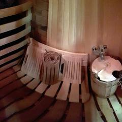 Гостевой дом 12 месяцев, Суздаль, Владимирская область