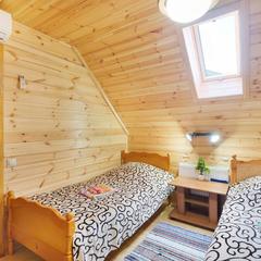 Гостевой дом На Кремлевском берегу, Суздаль, Владимирская область