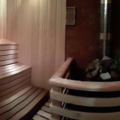 Гостевой дом 12 месяцев, Суздаль, Владимирская область