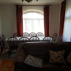 Гостевой дом На Туристической 19, Суздаль, Владимирская область