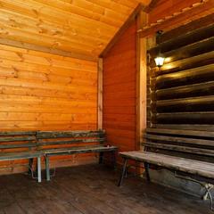 Гостевой двор Веры Федоровны, Суздаль, Владимирская область