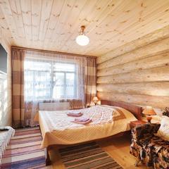 Гостевой дом На Кремлевском берегу, Суздаль, Владимирская область