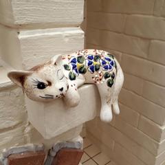 Гостевой дом 12 месяцев, Суздаль, Владимирская область