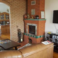 Гостевой дом На Туристической 19, Суздаль, Владимирская область