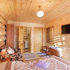 Гостевой дом На Кремлевском берегу, Суздаль, Владимирская область