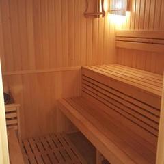 Гостевой дом На Туристической 19, Суздаль, Владимирская область