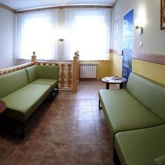 Гостевой дом 12 месяцев, Суздаль, Владимирская область