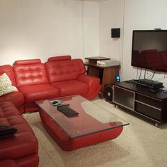 Гостевой дом На Туристической 19, Суздаль, Владимирская область