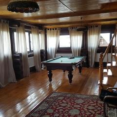 Гостевой дом На Туристической 19, Суздаль, Владимирская область