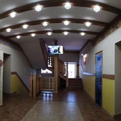 Гостевой дом 12 месяцев, Суздаль, Владимирская область