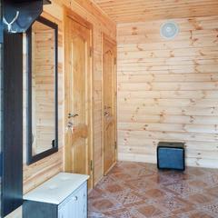 Гостевой дом На Кремлевском берегу, Суздаль, Владимирская область