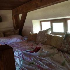 Гостевой дом На Туристической 19, Суздаль, Владимирская область