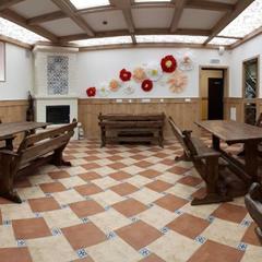 Гостевой дом 12 месяцев, Суздаль, Владимирская область