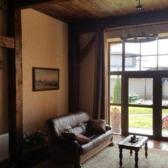 Гостевой дом На Туристической 19, Суздаль, Владимирская область