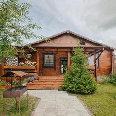 Гостевой дом Горница, Суздаль, Владимирская область