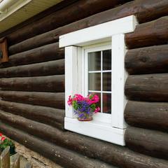 Гостевой двор Веры Федоровны, Суздаль, Владимирская область