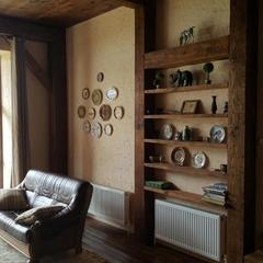 Гостевой дом На Туристической 19, Суздаль, Владимирская область