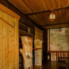 Гостевой двор Веры Федоровны, Суздаль, Владимирская область