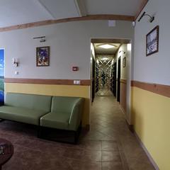 Гостевой дом 12 месяцев, Суздаль, Владимирская область